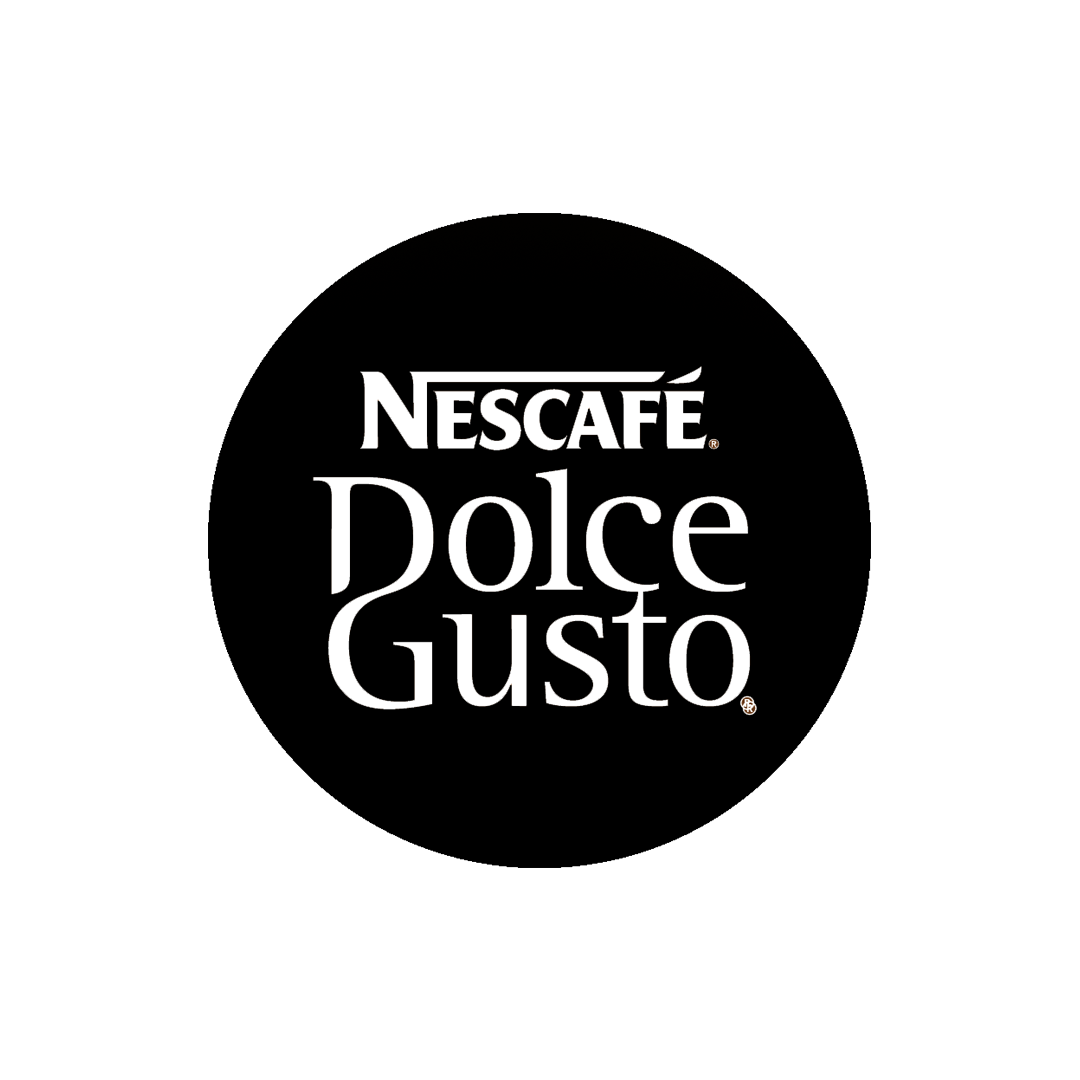 nescafe